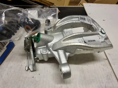 BRAKE CALIPER FOR JAGUAR X-TYPE - BENDIX 593524 - Image 1 of 3