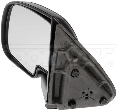 Dorman 503FH30 Door Mirror Left Fits 2000-2003 GMC Yukon XL 1500 2001 2002 — 第 1/4 张图片