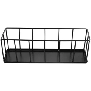 Reptile Feeding Bowl Tortoise Feeder Reptile Feeding Bowl Feeder for Tortoise - Picture 1 of 11