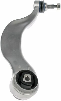 For 2011-2012 BMW 750i EL/GAS Control Arm and Ball Joint Assembly Dorman 224AH15 - Image 1 of 2