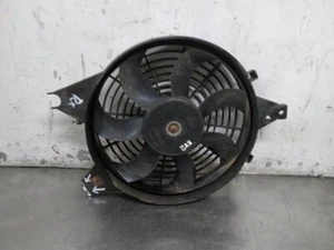 cooling fan for KIA SPORTAGE TD LS 1999 439103 - Imagen 1 de 5