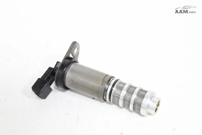 BMW 335I XDRIVE F30 2011-2015 motor vanos válvula de atenuación variable solenoide OEM Foto 1 de 4