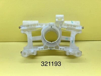 Conjunto combinado de palanca de señal de interruptor de giro Toyota Sienna 2001-2003 8431008070 Foto 1 de 4