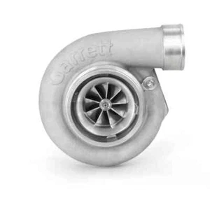 Garrett GBC35-700 Super Core 913840-5001S para un rendimiento mejorado - Imagen 1 de 3