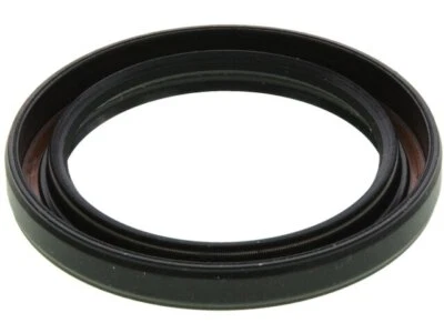 Прокладка крышки ГРМ для Acura TSX 2004-2012 годов выпуска Mahle 25913SZWK 2005 2006 2007 2008 годов выпуска - Изображение 1 из 2