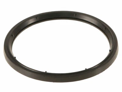 For 1997-2000 GMC C3500 Thermostat O-Ring Mahle 54457XG 1998 1999 5.7L V8 - Image 1 of 2