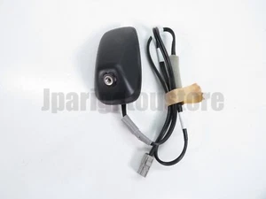 Honda Genuine 39152‑SWA‑A03 Sunroof Switch Assembly Civic/CR‑V/Accord 2010‑16 - Picture 1 of 10