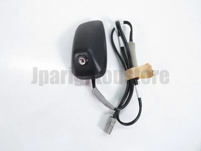 Conjunto de interruptor de techo corredizo genuino Honda 39152‐SWA‐A03 Civic/CR‐V/Accord 2010‐16 Foto 1 de 4