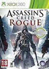 Assassin's Creed : Rogue - classics von Ubisoft | Game | Zustand gut