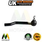 Fits X-Trail 1.6 dCi 2.0 2.5 Motaquip Front Right Outer Tie Rod End D85204BA0A