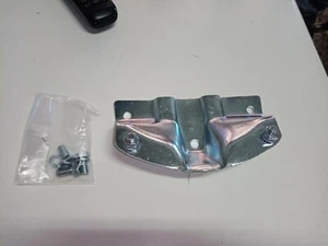 SUPPORTO PER RUOTA DI SCORTA PIAGGIO VESPA PK 50 S - Imagen 1 de 1