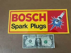 C3  NASCAR Drag vintage Hot Rod Contingency sticker decal B535 - Picture 1 of 10