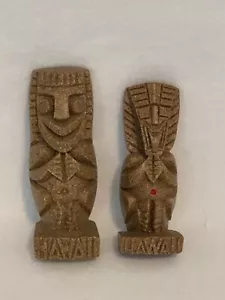 Vintage HIP Original Tikis - Picture 1 of 9