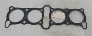 11241-45040 Suzuki Cylinder Gasket for GS750 GS850 1977-1983 - Picture 1 of 1
