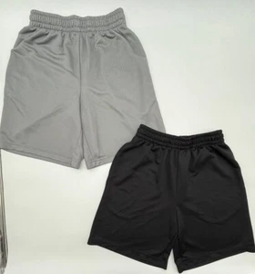 Lot of Men’s  Two Shorts Athletic Size S  - Picture 1 of 4