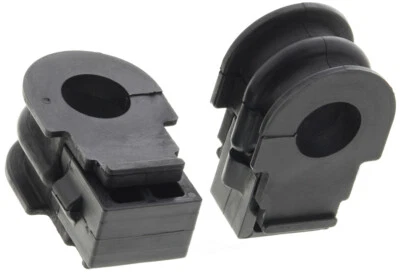 Suspension Stabilizer Bar Bushing Mevotech MS30478 fits 14-20 Nissan Rogue - Image 1 of 4