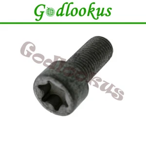 Drive Shaft Bolt 0079908404 For Mercedes-Benz S550 C450 X222 A205 A217 C205 C207 - Picture 1 of 7
