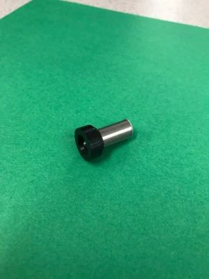 Bedford Tip Filter (Binks)