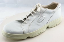 ecco mobile ii womens navy