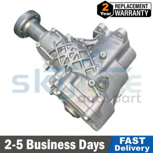 Transfer Case Assy For Land Rover Discovery Sport L550 Range Rover Evoque L538 - Picture 1 of 6