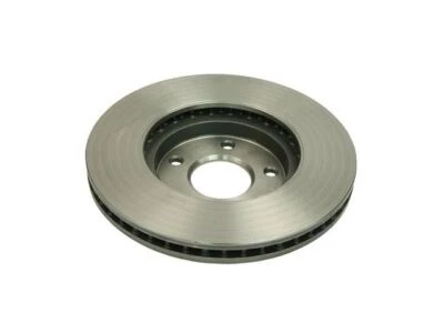 Rotor de freno delantero para Nissan Pathfinder 2016 95353MK Foto 1 de 2