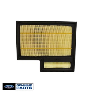 Motorcraft Air Intake Filter | 3.2L Ford Powerstroke Transit Van - Bild 1 von 4
