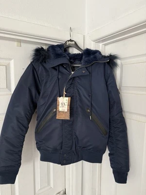 Schott N-2B S - Image 1 of 4