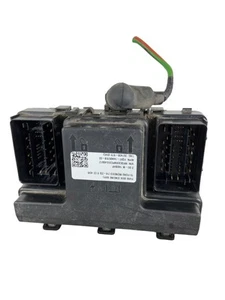 FORD MONDEO V CE 14-23 SICHERUNGSKASTEN (MOTORRAUM) FQ9T-14A067EB-02 - Bild 1 von 8