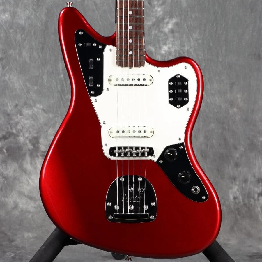 Fender Jaguar Guitar Japan for sale | eBay