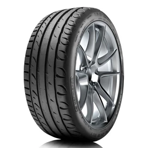 225/50 R17 98V Neumáticos de Verano KORMORAN UHP XL Auto - Imagen 1 de 9