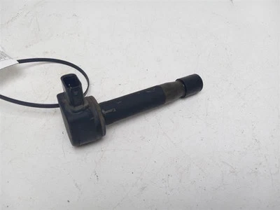 2005 - 2010 HONDA ODYSSEY IGNITION COIL - Image 1 of 4