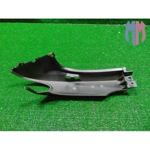 Cárcasa carenado codón izquierdo SYM XS 125 2007 2016 - Imagen 1 de 1