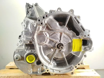 1NM CAJA CAMBIOS / 309000D010 / 7816181 PARA TOYOTA YARIS CROSS MXP_ 1.5 MXPB - Image 1 of 4