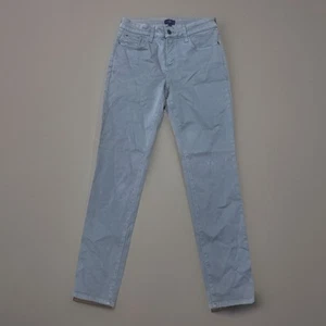 NxDYJ Damen Skinny Jeans Grau Größe 4 - Modern Sleek Fit 👖🩶 - Bild 1 von 3