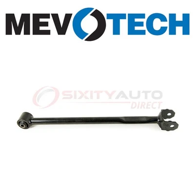 Mevotech Suspension Trailing Arm for 2008-2013 Toyota Highlander 2.7L 3.3L lv - Imagem 1 de 4
