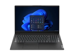 Lenovo V15 G4 IRU Laptop Core i5-13420H 8GB RAM 256GB SSD 15.6" FHD TN Win 11 HM - Picture 1 of 5