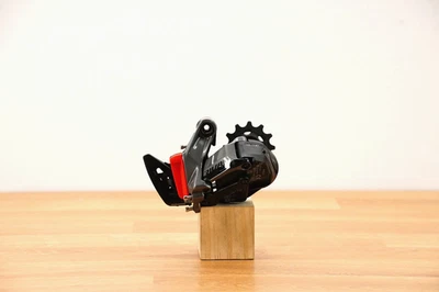 SRAM RIVAL D1 AXS XPLR Rear Derailleur - Max 44T - NEW OEM - Image 1 of 2