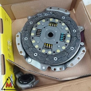 Kit frizione con spingidisco 618074800 AUTOBIANCHI Y10 Mk1 1985-1989 109380 - Picture 1 of 4