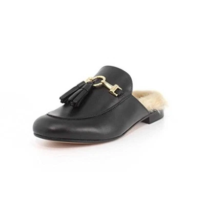 Tobogán de montaña blanco Abelle Black Summit Foto 1 de 4