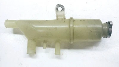 Botella de refrigerante Polaris Switchback Assault 800 2011 con tapa de presión 2521004 Foto 1 de 4