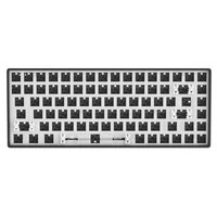 16347114000 Sharkoon SKILLER SGK50 S3 Barebone Gaming-Tastatur Tastatur 85 T ~D~ - Bild 1 von 1