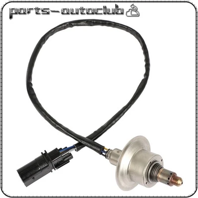 Sensor de oxígeno O2 para Mitsubishi Outlander Sport 2014-2018 RVR 2,0 L 3,0 L aguas arriba Foto 1 de 4