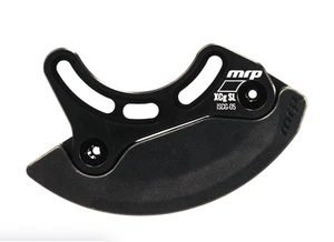 MRP XCg V2 36T Chain Guide ISCG-05 - Picture 1 of 1