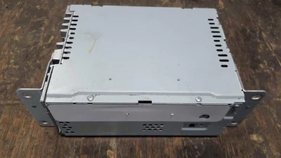 2018-2021 Ford Expedition Radio/Receiver w/o Display, ID JL1T-18D818-CC Foto 1 de 4