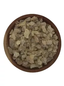ENCENS COPAL - 200 grammes - Imagen 1 de 1