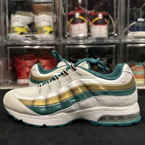 Nike Air Max 95 Zen - Womens Size 12 / Mens Size 10.5 - Picture 1 of 8