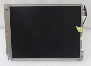 for NEW SHARP 10.4inch LCD Display LQ10D367 - Picture 1 of 3