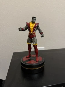 Bowen Designs X-Men Colossus Mini Statue Mini #2107/4000 Box included. - Picture 1 of 4