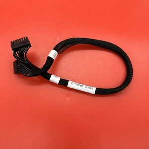 Lenovo 01KN128 Backplane Power Cable - Picture 1 of 6