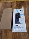MiTec MiView II video doorbell ll